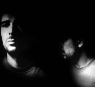 Premio Arti Visive San Fedele 2004/2005. Il senso del corpo