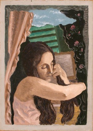 Primaverile A.R.G.A.M.