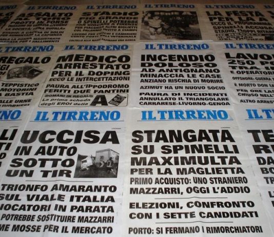 Proposte d’arte contemporanea – Koroo / Katia Alicante Proposte d’arte contemporanea – Koroo / Katia Alicante