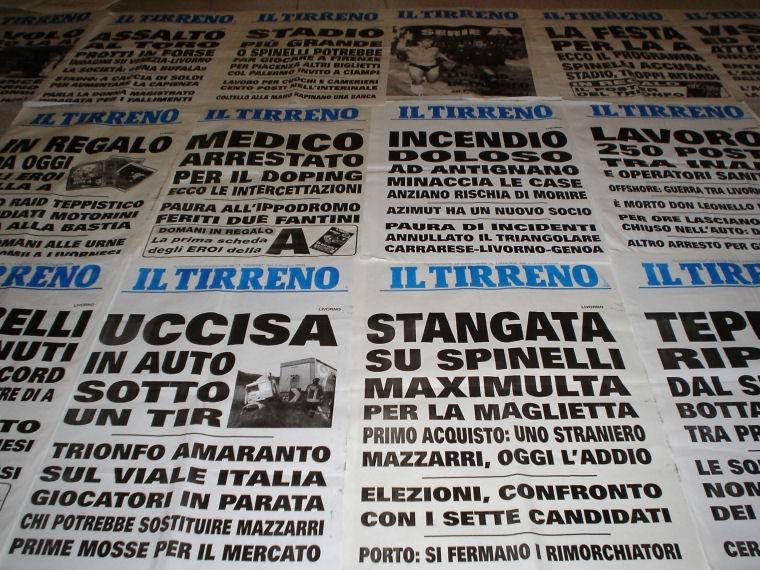 Proposte d’arte contemporanea – Koroo / Katia Alicantehttps://www.exibart.com/repository/media/eventi/2005/05/proposte-d8217arte-contemporanea-8211-koroo-katia-alicante.jpg