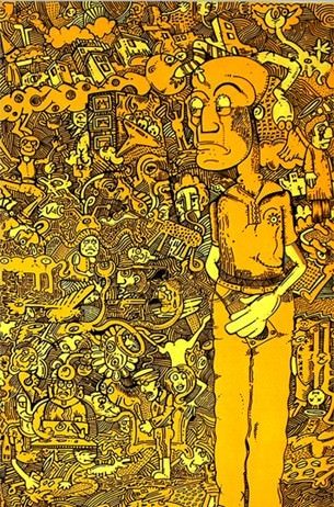 Proposte d’arte contemporanea – Massimo Pasca Proposte d’arte contemporanea – Massimo Pasca