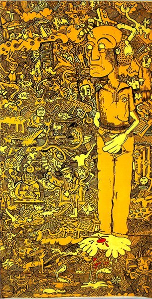 Proposte d’arte contemporanea – Massimo Pascahttps://www.exibart.com/repository/media/eventi/2005/05/proposte-d’arte-contemporanea-8211-massimo-pasca.jpg