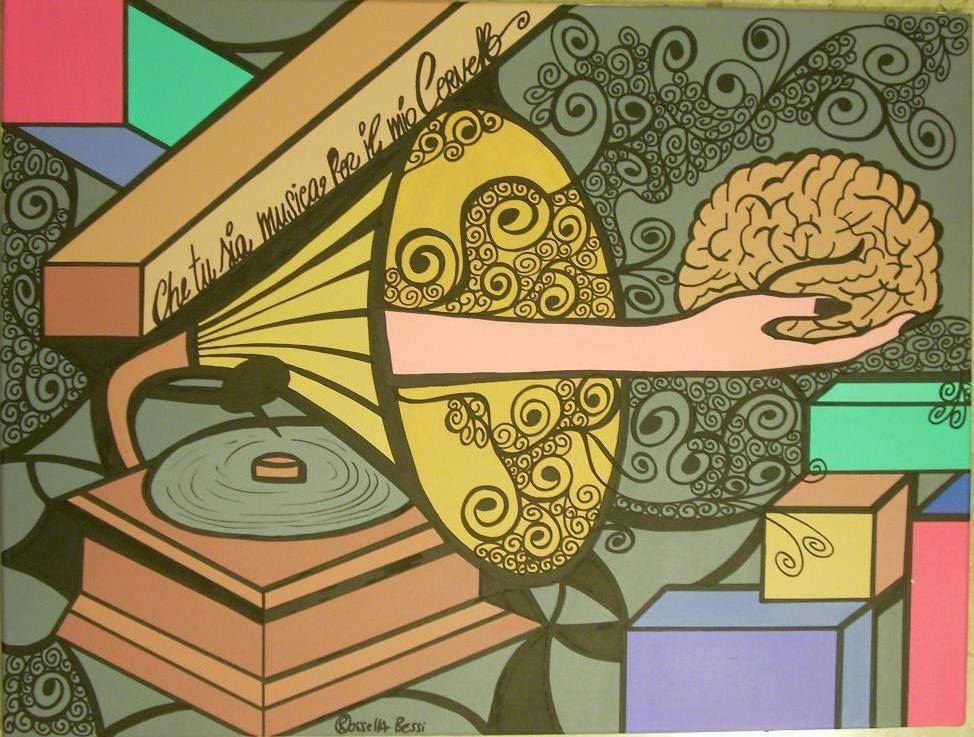 Proposte d’arte contemporanea – Rossella Bessihttps://www.exibart.com/repository/media/eventi/2005/05/proposte-d’arte-contemporanea-8211-rossella-bessi.jpg