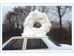 Punto d’estensione. Ampliamenti su nuclei di realtà Punto d’estensione. Ampliamenti su nuclei di realtà