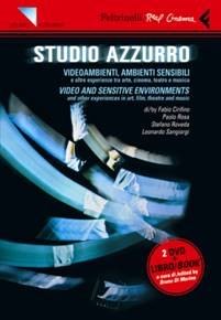 Quater Reading – Studio Azzurro
