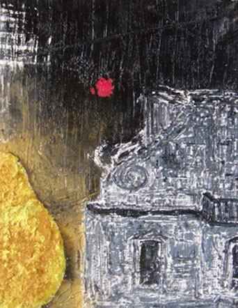 Quindici morsi d’Arte – Gaetano Provenzale