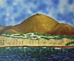 Quindici morsi d’Arte – Luca Prete