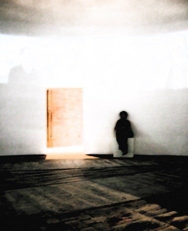 Quindici morsi d’Arte – Luca Tringali