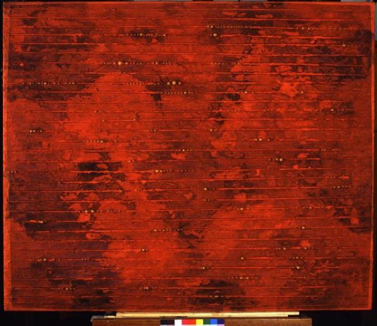 Roberta Pugno – Materia sensitiva