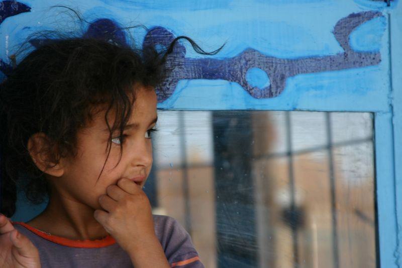 Roberto Attanasio / Francesca Romana Gaito – luce È metamorfosihttps://www.exibart.com/repository/media/eventi/2005/05/roberto-attanasio-francesca-romana-gaito-8211-luce-È-metamorfosi.jpg