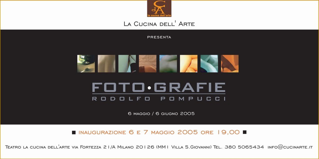 Rodolfo Pompucci – Foto-grafiehttps://www.exibart.com/repository/media/eventi/2005/05/rodolfo-pompucci-8211-foto-grafie.jpg