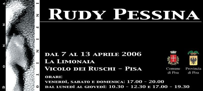Rudy Pessina – Donna infinitohttps://www.exibart.com/repository/media/eventi/2005/05/rudy-pessina-8211-donna-infinito.jpg