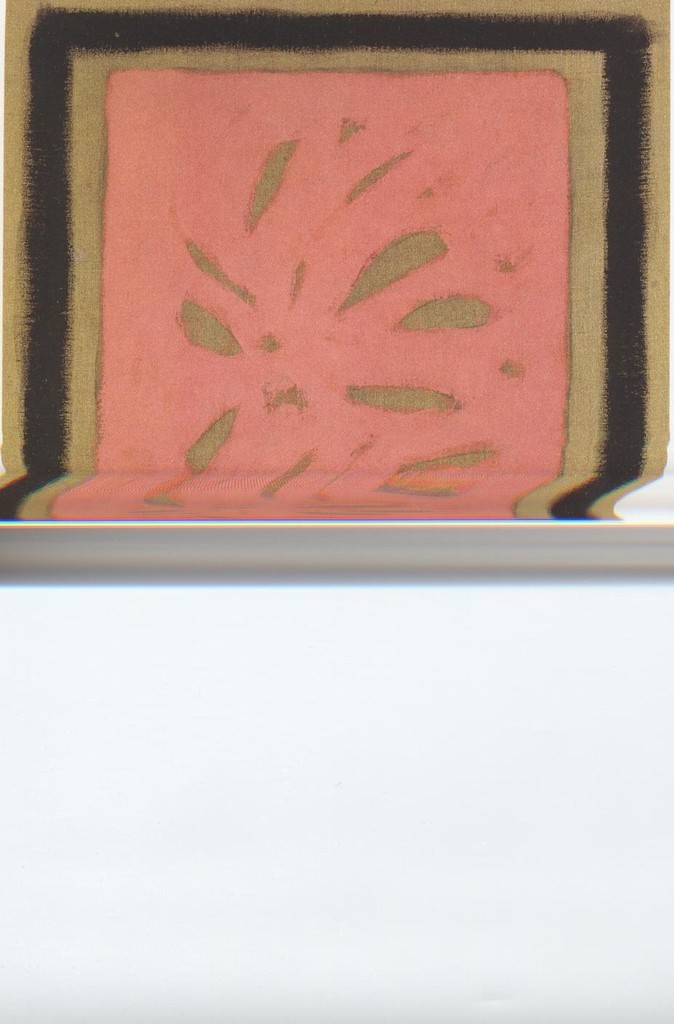 Salvatore Emblema – I colori dello spaziohttps://www.exibart.com/repository/media/eventi/2005/05/salvatore-emblema-8211-i-colori-dello-spazio.jpg