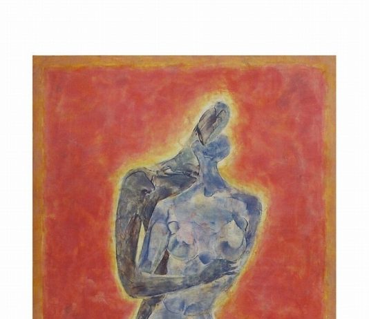 Sandro Granucci – Fotogrammi