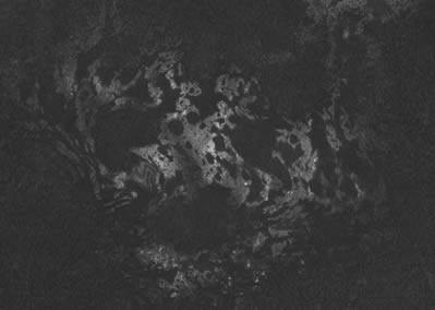 Scott Myles – Grey Matter