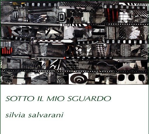 Silvia Salvarani
