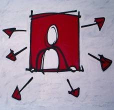 Simona Albini – DirittoAlFuturo Simona Albini – DirittoAlFuturo