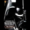 Star Wars. The Show