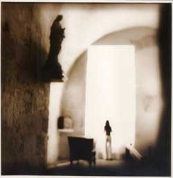 Stefano Bernardoni  – Silenzi