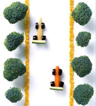 Stefano Lacu – Still lives