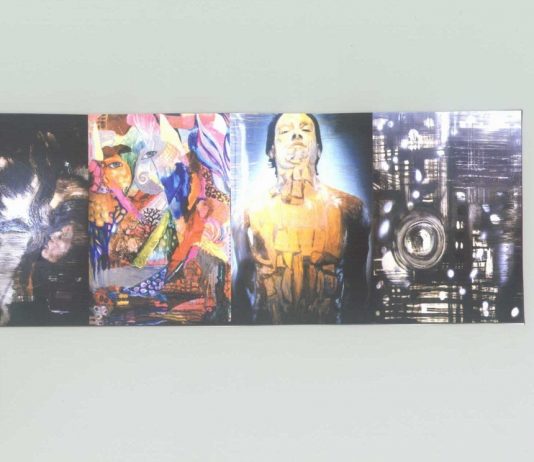 Susanna Boni – Monologhi Susanna Boni – Monologhi