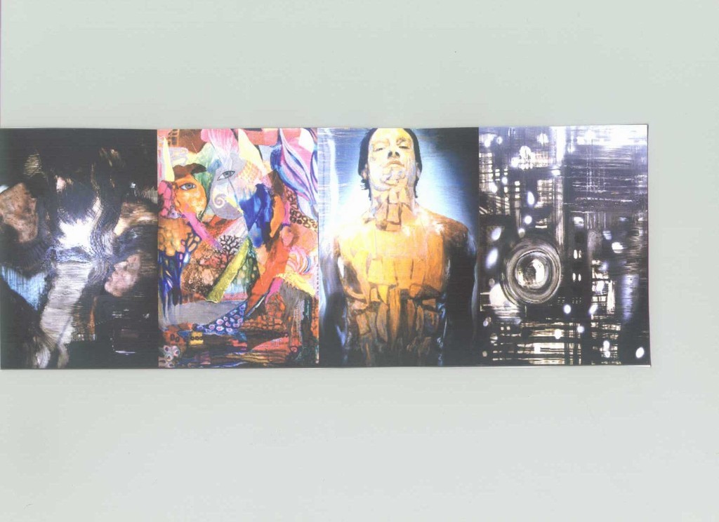 Susanna Boni – Monologhihttps://www.exibart.com/repository/media/eventi/2005/05/susanna-boni-8211-monologhi.jpg