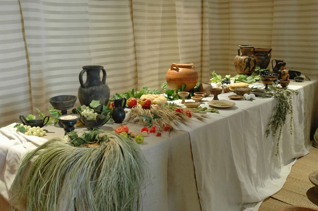 Tavole imbandite dagli Etruschi al Rinascimentohttps://www.exibart.com/repository/media/eventi/2005/05/tavole-imbandite-dagli-etruschi-al-rinascimento.jpg