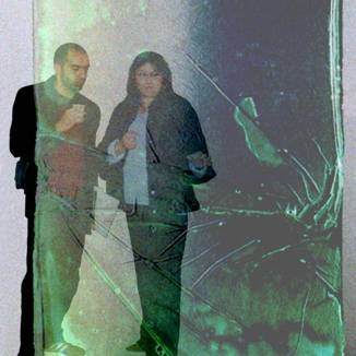 Teresa Pollidori – Profili critici Teresa Pollidori – Profili critici