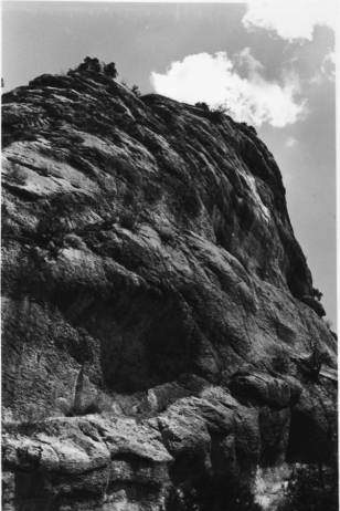 Terre d’oltremare. Miti e luoghi nella pittura di Paul Gauguin