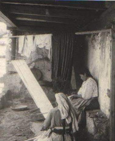 Tina Modotti – Gli anni 1923-1930