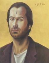 Tito Marci – Alterità s-coperta