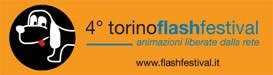 Torino FlashFestival 2005