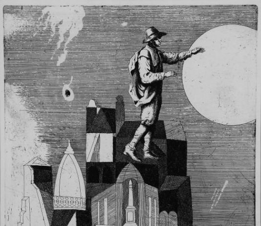 Tracce di fine millennio