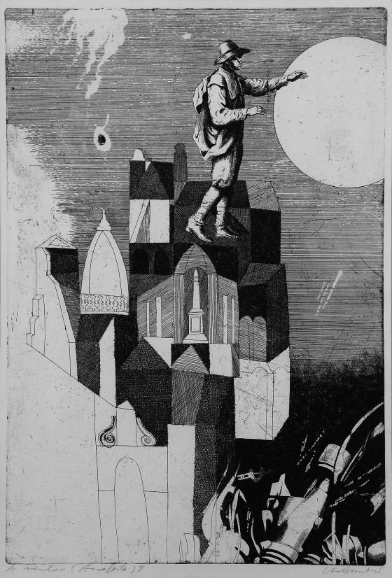 Tracce di fine millenniohttps://www.exibart.com/repository/media/eventi/2005/05/tracce-di-fine-millennio.jpg