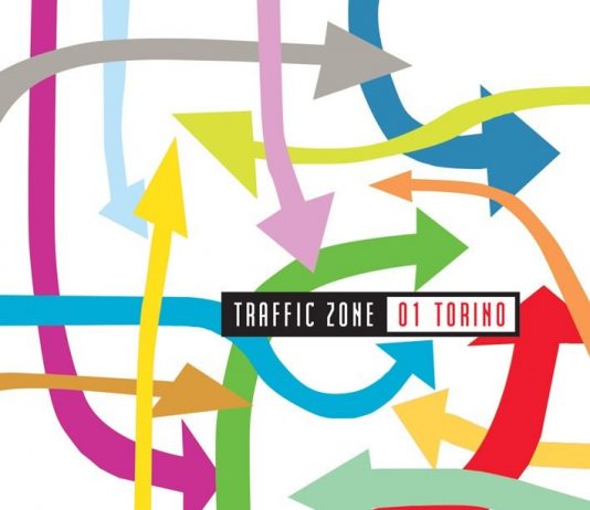 Traffic Zone 01 – Torino