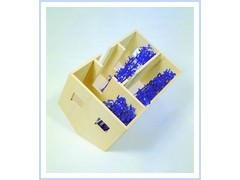 Translating rooms – Paesaggi domestici