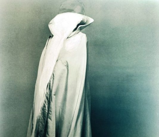 Tre opere di Susy Gomez