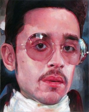 Tutte le circonferenze hanno diametri simili