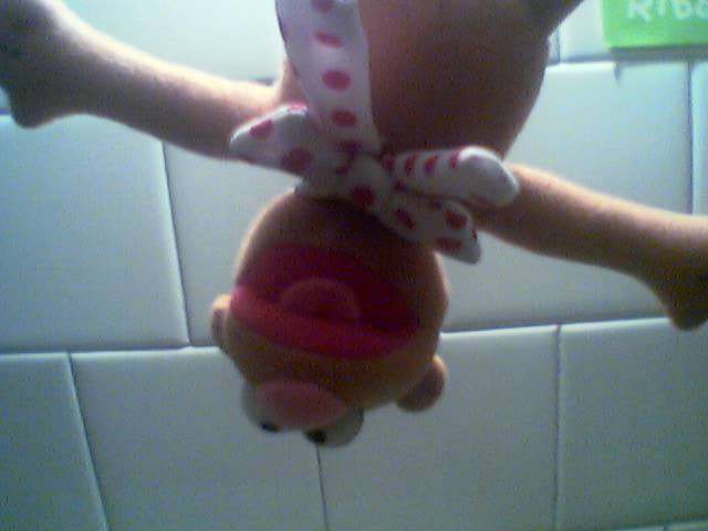 Un Critico incontra un Fotografo – Maria Elena Gramolelli / Riccardo Baruzzihttps://www.exibart.com/repository/media/eventi/2005/05/un-critico-incontra-un-fotografo-8211-maria-elena-gramolelli-riccardo-baruzzi.jpg