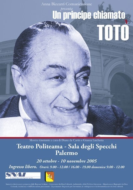 Un Principe chiamato Totòhttps://www.exibart.com/repository/media/eventi/2005/05/un-principe-chiamato-totò.jpg
