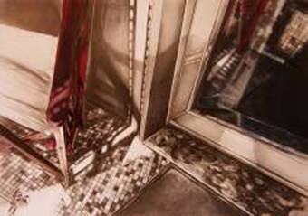 Valentina Biasetti / Monica Leonardo