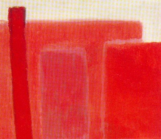 Valentino Vago – Opere storiche e nuovi percorsi Valentino Vago – Opere storiche e nuovi percorsi