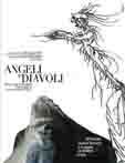 Vannetta Cavallotti / Enrico Colombotto Rosso – Angeli e diavoli