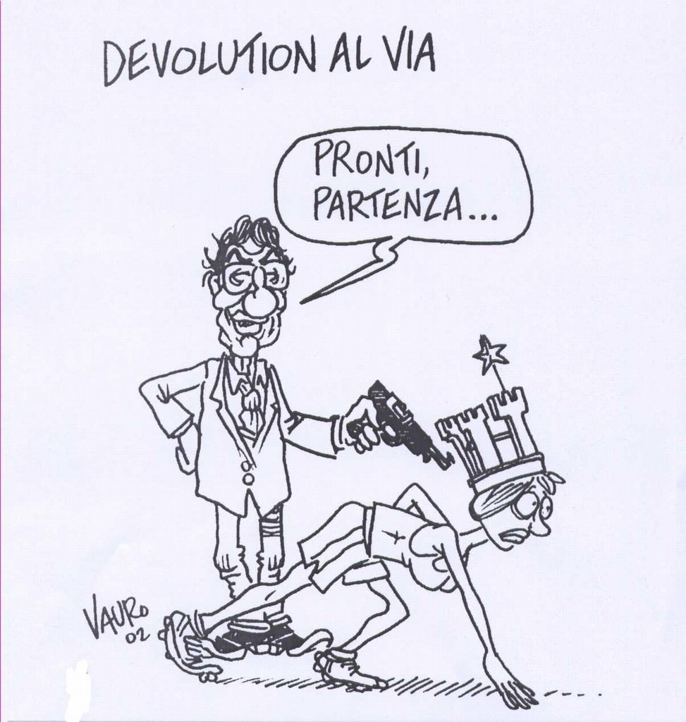 Vauro – Mostra antologica (1993-2002)https://www.exibart.com/repository/media/eventi/2005/05/vauro-8211-mostra-antologica-1993-2002.jpg