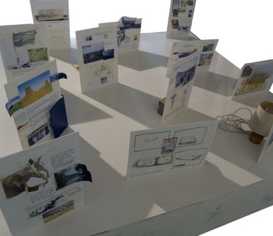 vedovamazzei – Raphael the Western