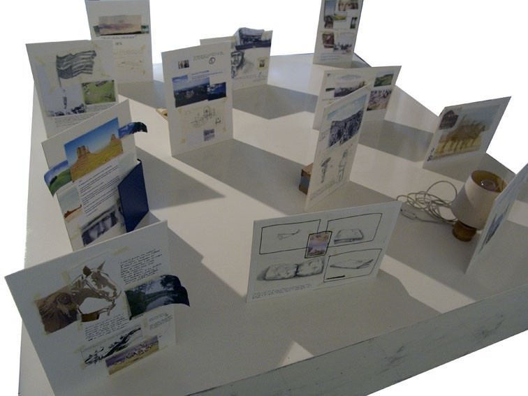 vedovamazzei – Raphael the Westernhttps://www.exibart.com/repository/media/eventi/2005/05/vedovamazzei-8211-raphael-the-western.jpg