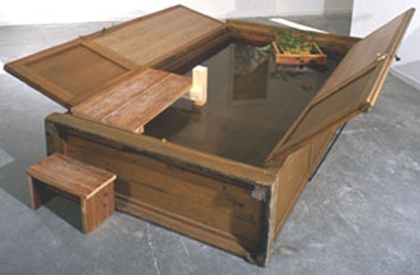 Vedovamazzei Vedovamazzei