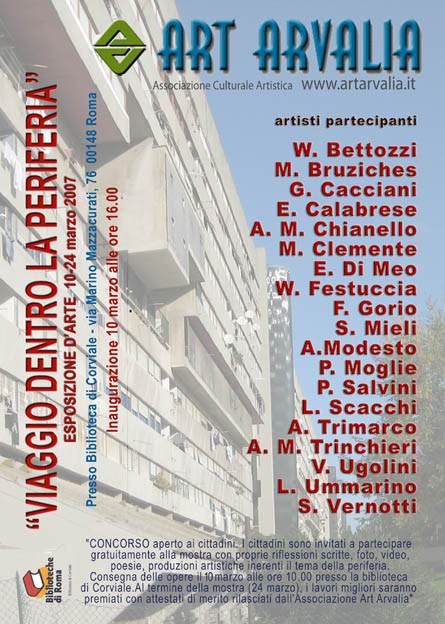 Viaggio dentro la periferiahttps://www.exibart.com/repository/media/eventi/2005/05/viaggio-dentro-la-periferia.jpg