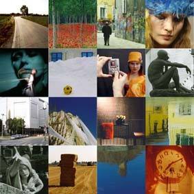 VII Mostra fotografica VII Mostra fotografica