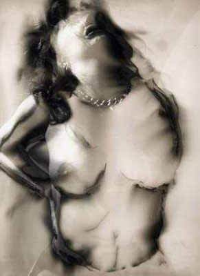 Vito Carta – Woman Side A-Side B